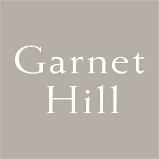 Garnet Hill discount code